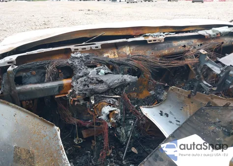 1998 Buick Lesabre Custom from USA, damaged, VIN 1G4HP52K2WH468344